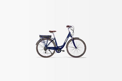 Meilleurs vélos électriques pour femmes en 2025 : comparatif